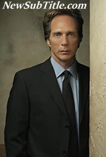 William Fichtner - نیو ساب تایتل